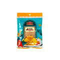 El-Dina Chicken Floss / Spicy Floss / Beef Floss / CaraBeef Floss 80g Ready to Eat (Halal) Ready Stock
