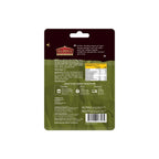 El-Dina Dendeng Spicy Ayam (Chicken) / Daging (Beef) 70g Ready to Eat (Halal)