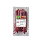 [HALAL] Kizmiq Oriental Chicken Sausage 500g